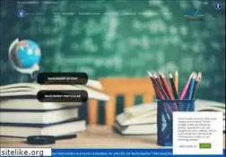 Sites similar to isjbotosani.ro