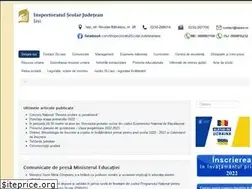 Sites similar to isjiasi.ro