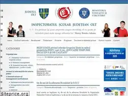Sites similar to isjolt.ro