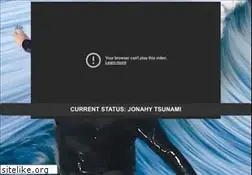 Sites similar to isjonahhillfat.com