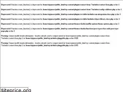 Sites similar to isjrp.com