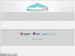Sites similar to isjv.com.au