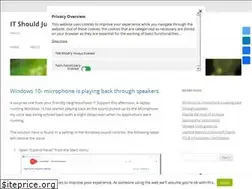 Sites similar to isjw.uk
