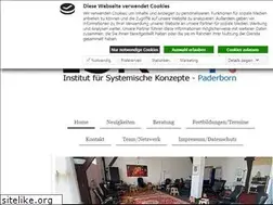 Sites similar to isk-p.de