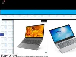 Sites similar to isk.co.il