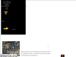 Sites similar to isk.edu.mk