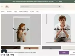 Sites similar to isk0risti.me