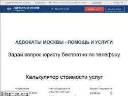 Sites similar to isk1.ru