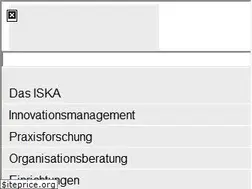 Sites similar to iska-nuernberg.de