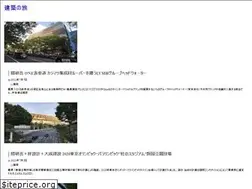 Sites similar to iskaa.net