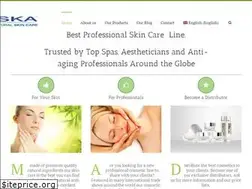 Sites similar to iskacanada.com
