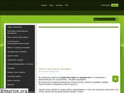 Sites similar to iskal.net