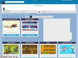 Sites similar to iskala.oyunyolu.net
