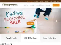 Sites similar to iskalisflooringamerica.com