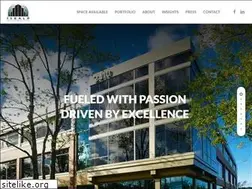 Sites similar to iskalo.com