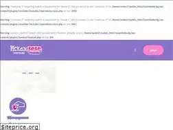Sites similar to iskambebe.bg
