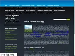 Sites similar to iskamrc.com