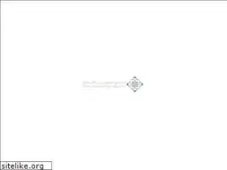 Sites similar to iskan.gov.ae