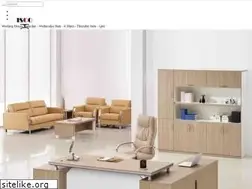 Sites similar to iskandarsaba.com
