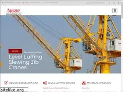Sites similar to iskarltd.com