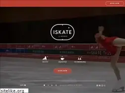 Sites similar to iskate.co.in