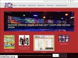 Sites similar to iskatepc.com