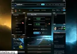 Sites similar to iskbank.com