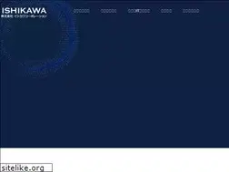 Sites similar to iskc.co.jp