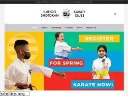 Sites similar to iskc.com