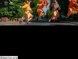 Sites similar to iskcon.london