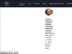 Sites similar to iskcon.org.il