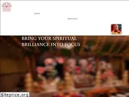 Sites similar to iskconofnewjersey.org