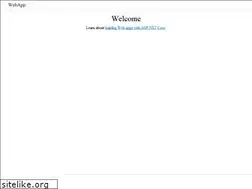 Sites similar to iskelekalip.com.tr