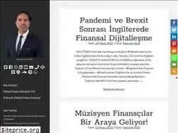 Sites similar to iskenderada.com