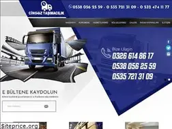 Sites similar to iskenderunevdenevetasimacilik.com