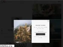 Sites similar to iskenderunforum.org