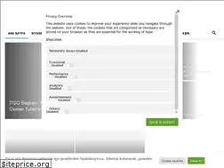 Sites similar to iskenderunhaber.com