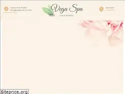 Sites similar to iskenderunmasaj.com