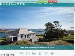 Sites similar to iskeroon.com