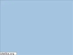 Sites similar to isketch.net