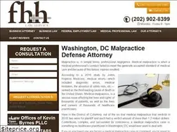 Sites similar to iskf-alaska.net