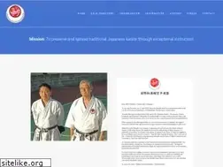 Sites similar to iskf.com