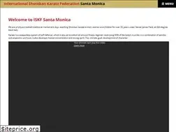 Sites similar to iskfsm.com