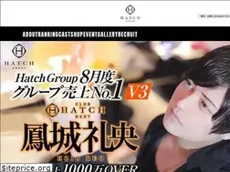 Sites similar to iskgroup.jp