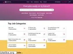 Sites similar to iskibris.com