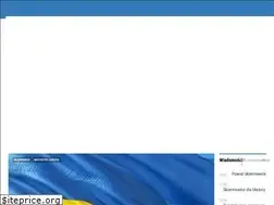 Sites similar to iskierniewice.pl