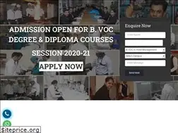 Sites similar to iskillacademy.com