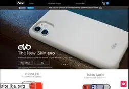 Sites similar to iskin.com