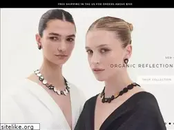 Sites similar to iskinjewelry.com