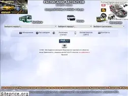 Sites similar to iskinnet.ru